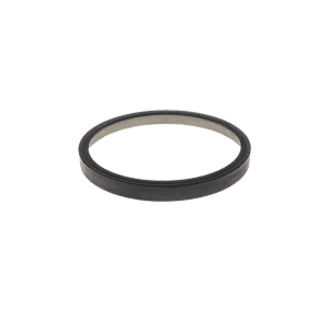 Anillo Sensor ABS Peugeot 301 1.6