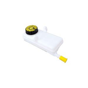 Depósito Líquido de Frenos  Peugeot 307 308