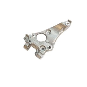 Soporte del Alternador Peugeot 301