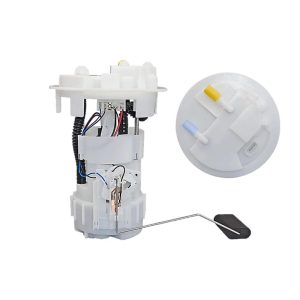 Bomba Combustible Peugeot 301 Citroën Elysée 1.2 1.6