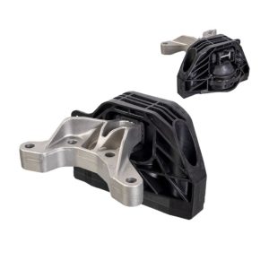 Soporte Motor RH 2008 208 1.2 2024>