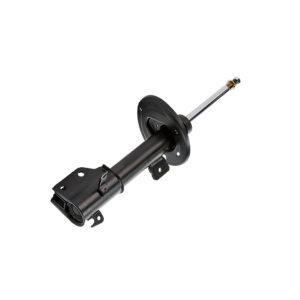 Amortiguador LH Delantero 2008 1.2