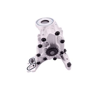 Bomba Aceite 2008 1.2