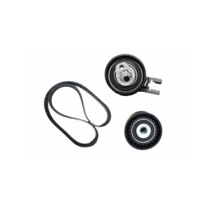 Kit Distribución Peugeot 3008 1.6 Hdi