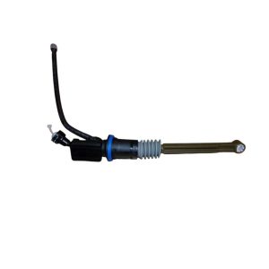 Cilindro Maestro De Embrague Peugeot 301 1.6 Hdi