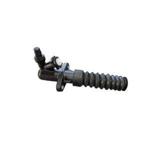 Cilindro Receptor Embrague Peugeot 301