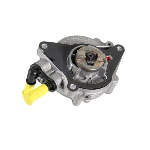 Bomba Vacío Peugeot 3008 1.2 VTi