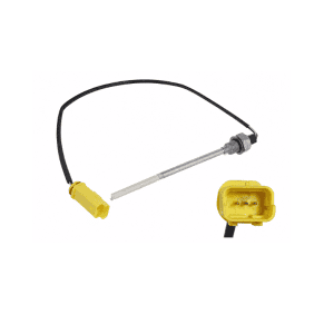 Sensor, Nivel Aceite del Motor Peugeot 308