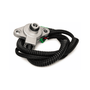 Sensor presión de aceite Caja Automática, Peugeot 301