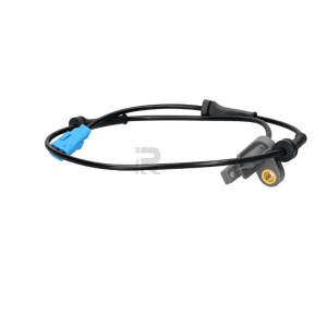 Sensor, ABS Eje trasero Peugeot 206