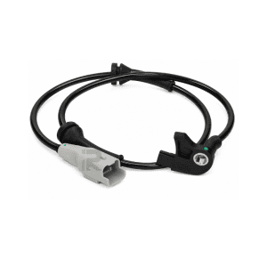 Sensor ABS, eje delantero Peugeot Partner