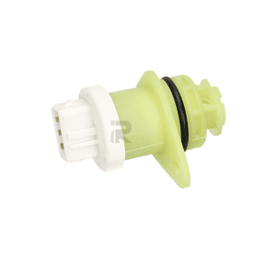 Sensor, Velocidad Peugeot 307 308