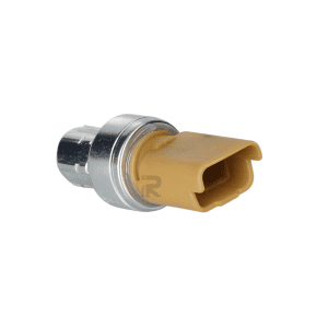 Sensor, presión A/C Peugeot 3008