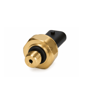 Sensor, control presión de aceite Peugeot 207