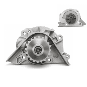 Bomba Agua Peugeot 307 2.0 16V