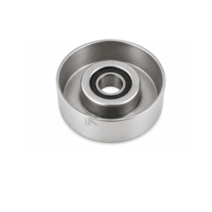 Rodillo Tensor Correa Accesorios, Peugeot 3008