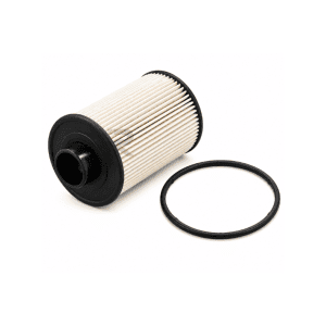 Filtro de Combustible con aro de retención Peugeot Boxer  2.0 2.2 3.0