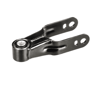 Soporte motor posterior, Peugeot Partner Citroën Berlingo  1.6 1.9 2.0