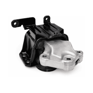 Soporte motor Rh, Citroën Berlingo 1.6 Hdi Peugeot Partner