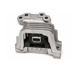 Soporte Motor, Peugeot 207 1.4 1.6 16V