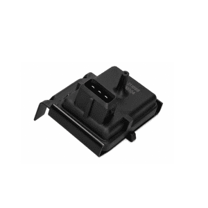 Sensor, MAP Peugeot 306 1.8