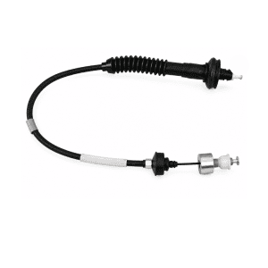 Cable Embrague Peugeot 206