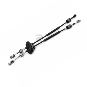 Cable Accionamiento, Caja de Cambios Peugeot 308 1.6 2.0