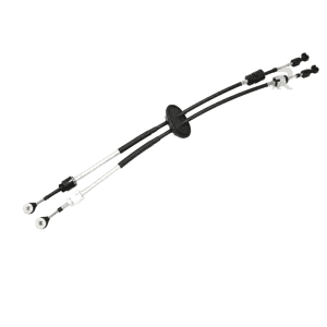 Cable Accionamiento Caja de Cambios, Citroën Berlingo B9