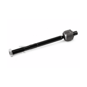 Axial con Contratuerca R/L Peugeot Boxer