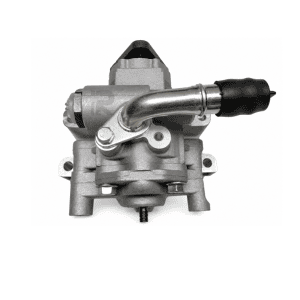 Bomba de Dirección Hidráulica  Citroën Jumper Peugeot Boxer 2.2 Hdi