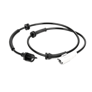 Sensor ABS eje posterior, Peugeot 3008 5008 Partner 1.6 2.0