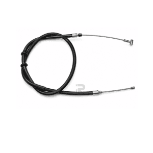 Cable de freno, Peugeot Boxer