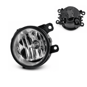 Faro Antiniebla, Peugeot 301 Partner