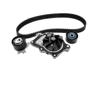 Kit Distribución + Bomba Agua Peugeot 3008 2.0 HDI