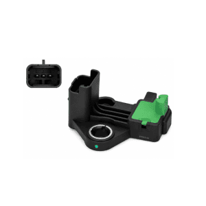 Sensor, revoluciones del cigüeñal Citroën C4 C5 Jumper Jumpy