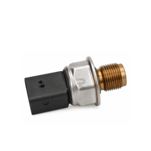 Sensor, presión de combustible Peugeot Boxer