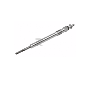 Bujía de Precalentamiento, Citroën Jumper Peugeot Boxer 2.2 Hdi