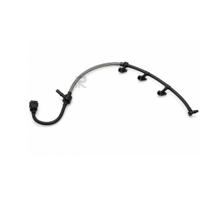 Tubo Combustible, Peugeot Boxer