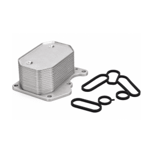 Intercambiador de Calor, Citroën Jumper Peugeot Boxer 2.2 Hdi