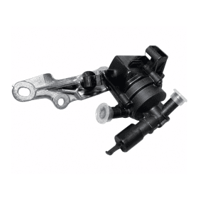 Bomba de Agua, Peugeot 208 2008 1.2