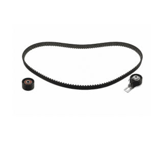 Kit Distribución Citroën Berlingo Elysée C3 C4 Jumpy