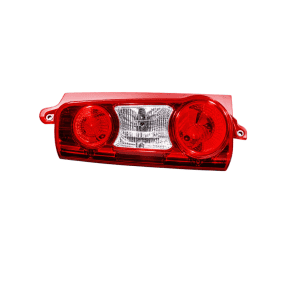 Faro Posterior RH Peugeot Partner