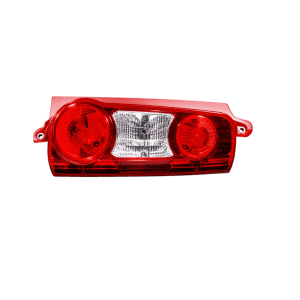 Faro Posterior LH Peugeot Partner