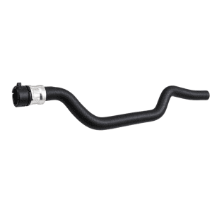 Manguera Calefacción Peugeot 307 308 1.6