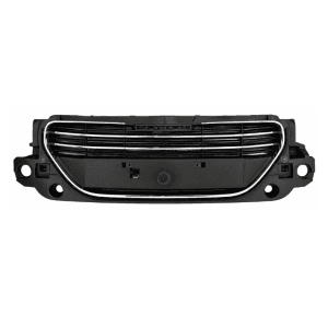 Rejilla Completa Peugeot 301 13-17